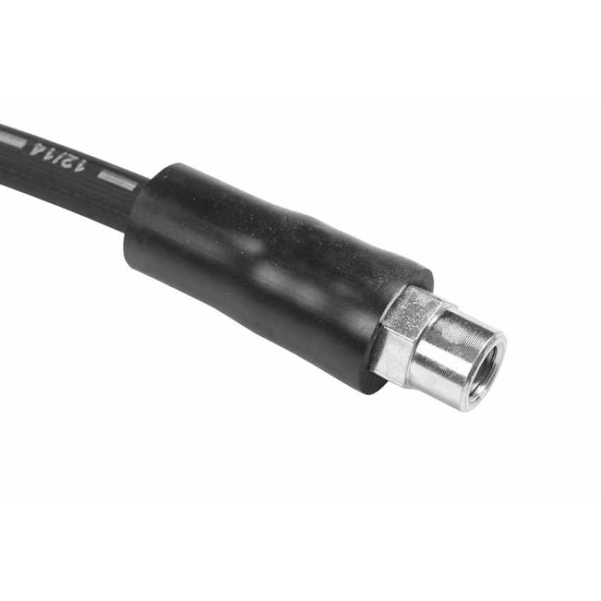 SUNSONG 2202415 Brake Hydraulic Hose