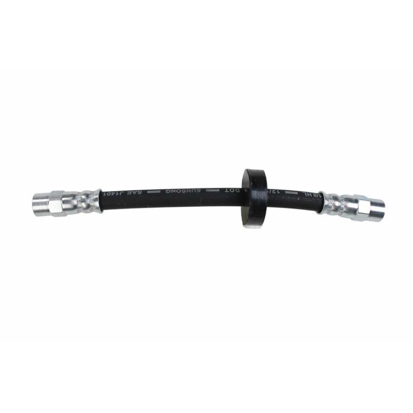 SUNSONG 2202416 Brake Hydraulic Hose