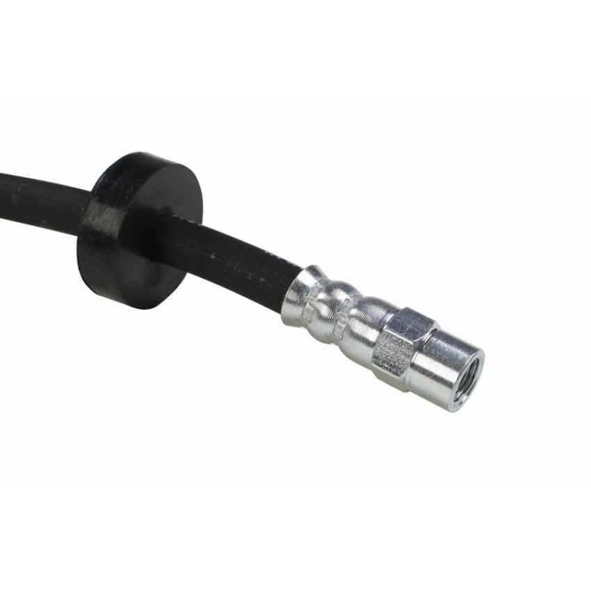 SUNSONG 2202416 Brake Hydraulic Hose