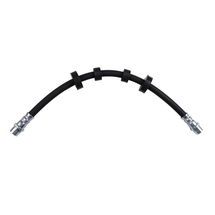 SUNSONG 2202417 Brake Hydraulic Hose