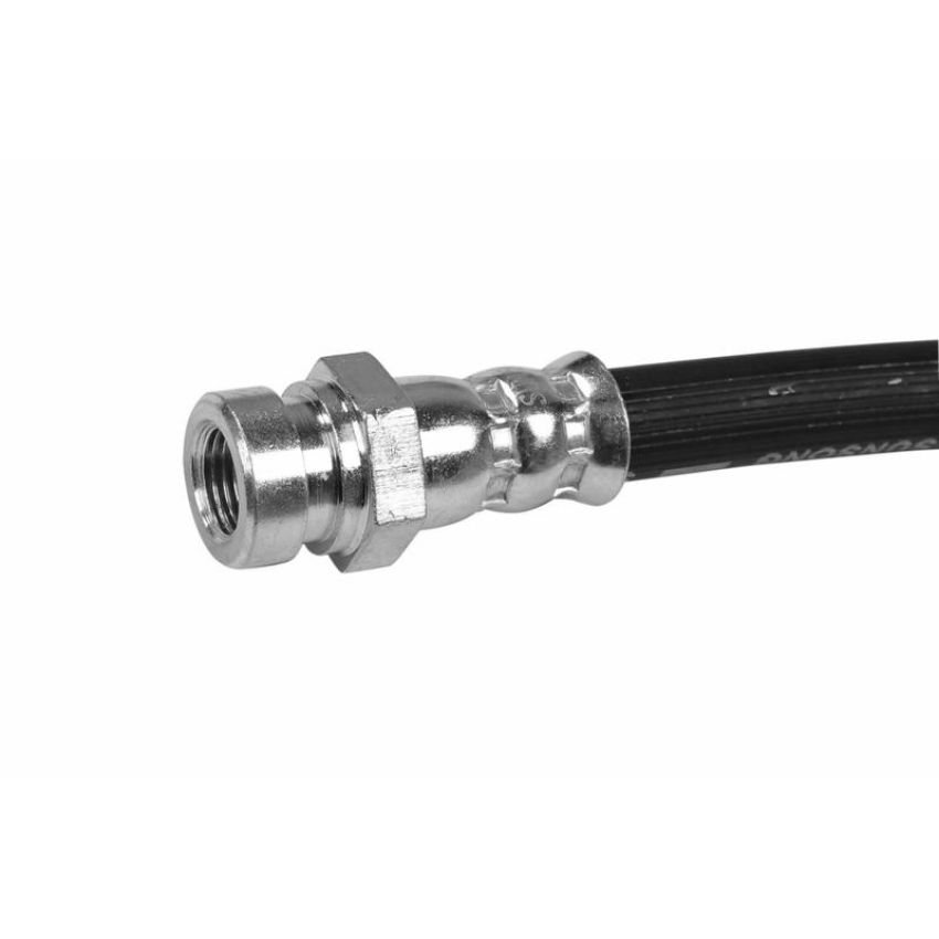SUNSONG 2202418 Brake Hydraulic Hose
