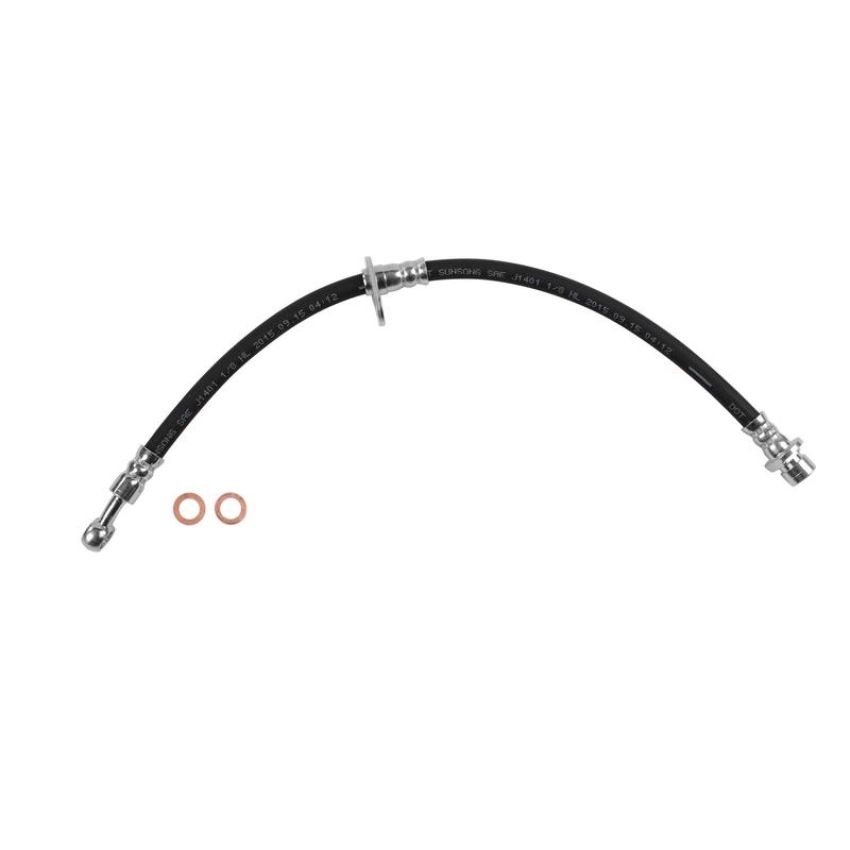 SUNSONG 2202423 Brake Hydraulic Hose