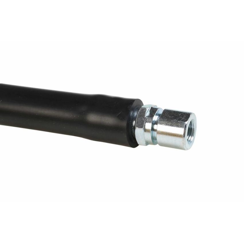 SUNSONG 2202425 Brake Hydraulic Hose