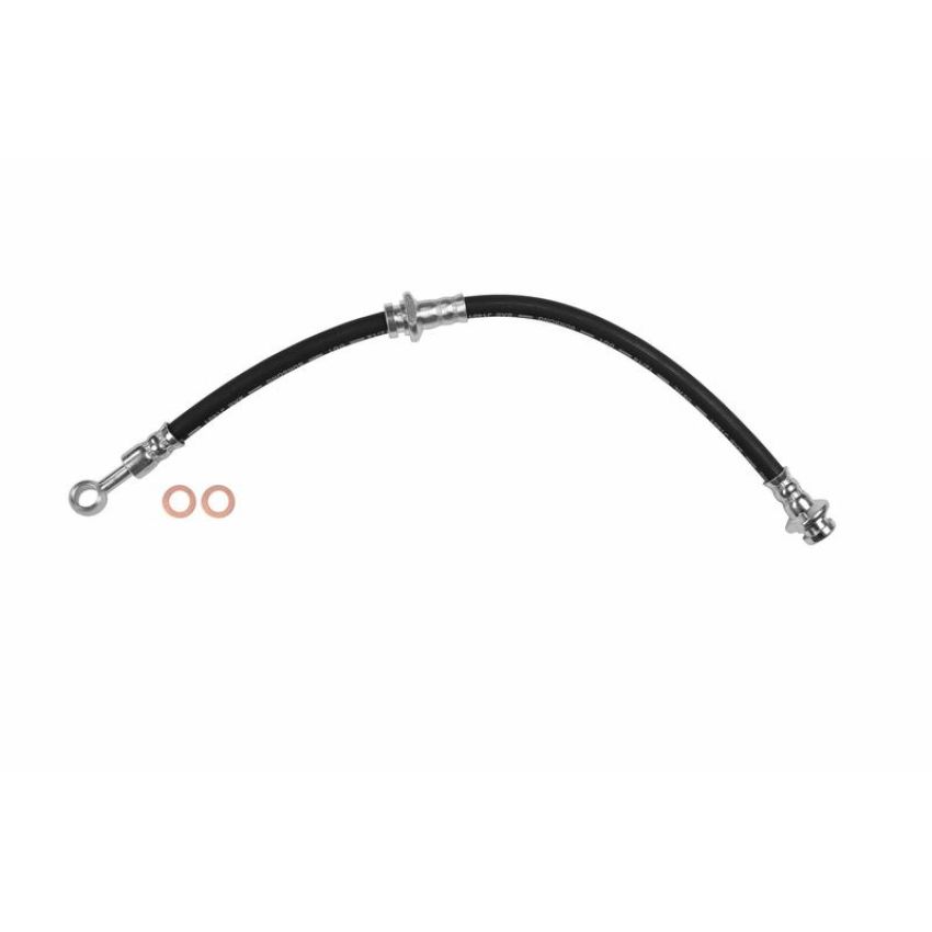 SUNSONG 2202429 Brake Hydraulic Hose