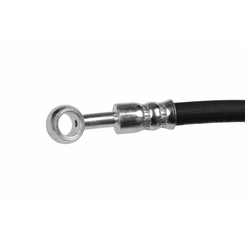 SUNSONG 2202429 Brake Hydraulic Hose