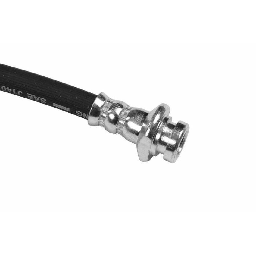 SUNSONG 2202429 Brake Hydraulic Hose