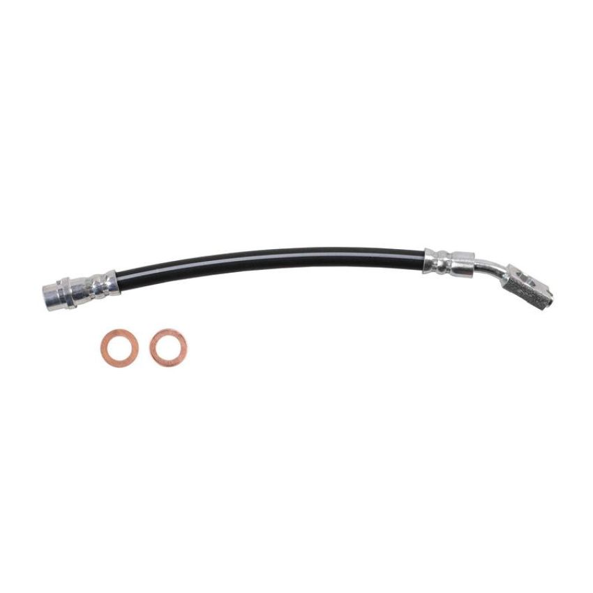 SUNSONG 2202435 Brake Hydraulic Hose