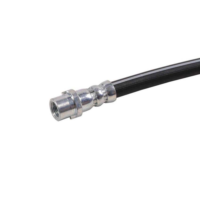 SUNSONG 2202435 Brake Hydraulic Hose