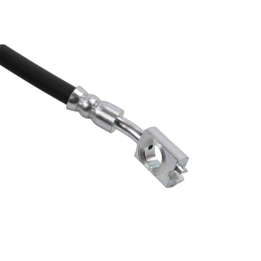 SUNSONG 2202435 Brake Hydraulic Hose