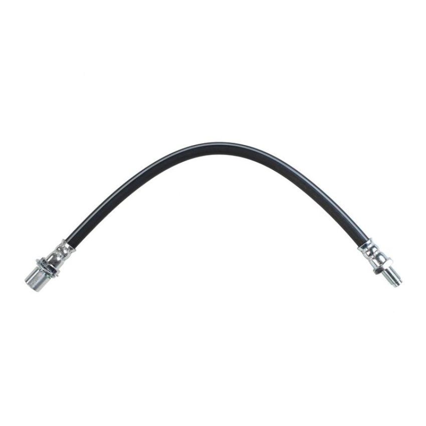 SUNSONG 2202436 Brake Hydraulic Hose