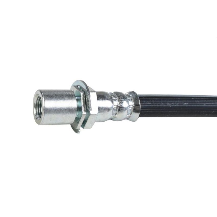 SUNSONG 2202436 Brake Hydraulic Hose