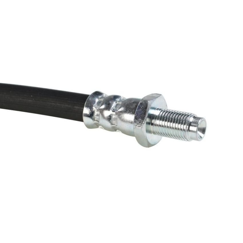 SUNSONG 2202436 Brake Hydraulic Hose