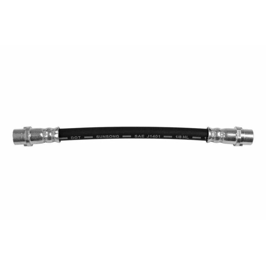 SUNSONG 2202437 Brake Hydraulic Hose