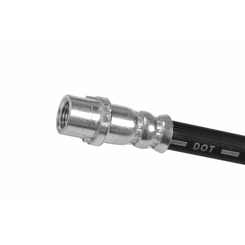 SUNSONG 2202437 Brake Hydraulic Hose