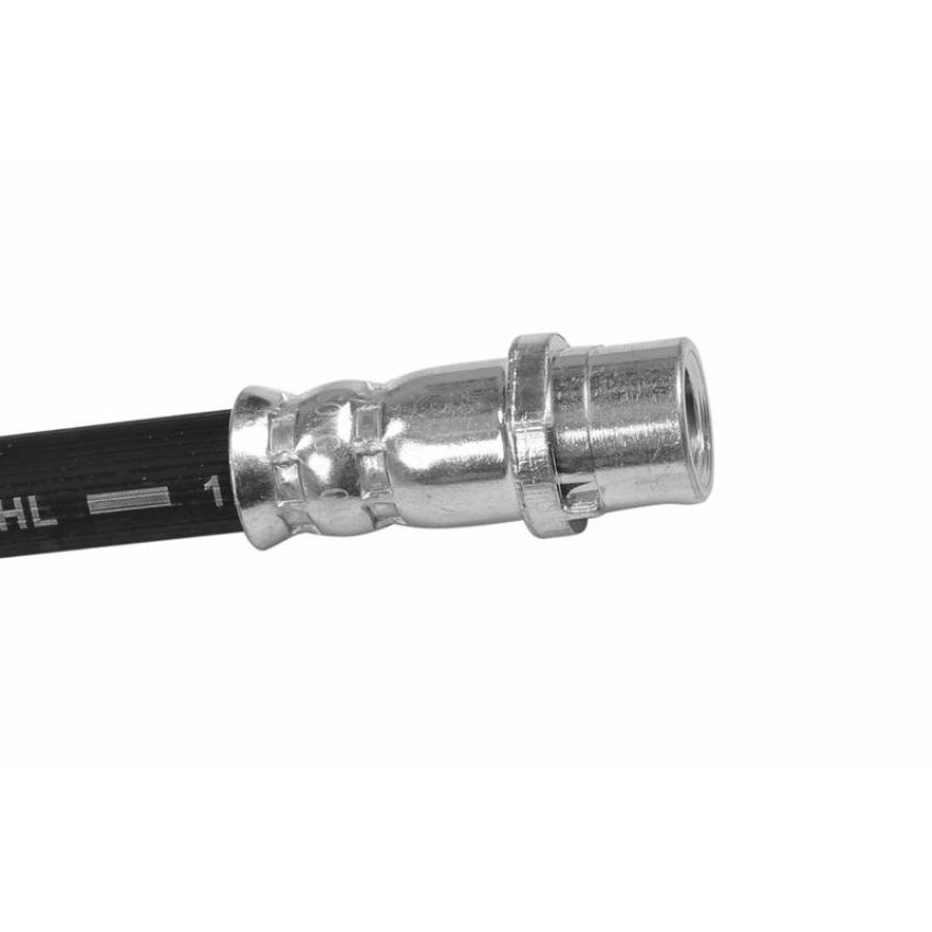 SUNSONG 2202437 Brake Hydraulic Hose