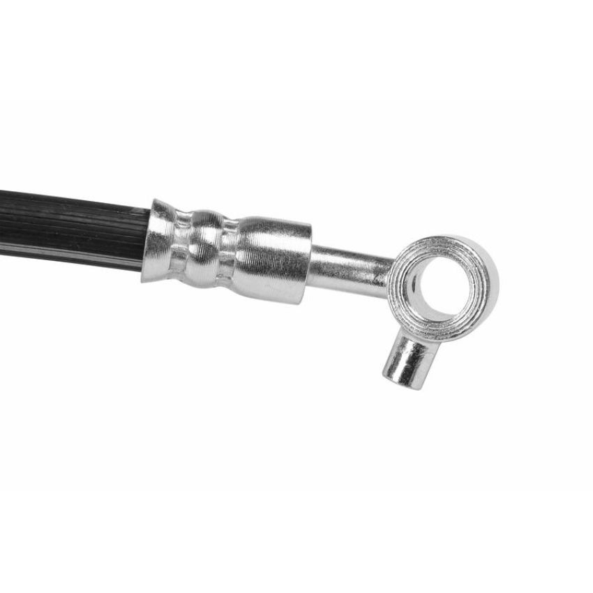 SUNSONG 2202447 Brake Hydraulic Hose