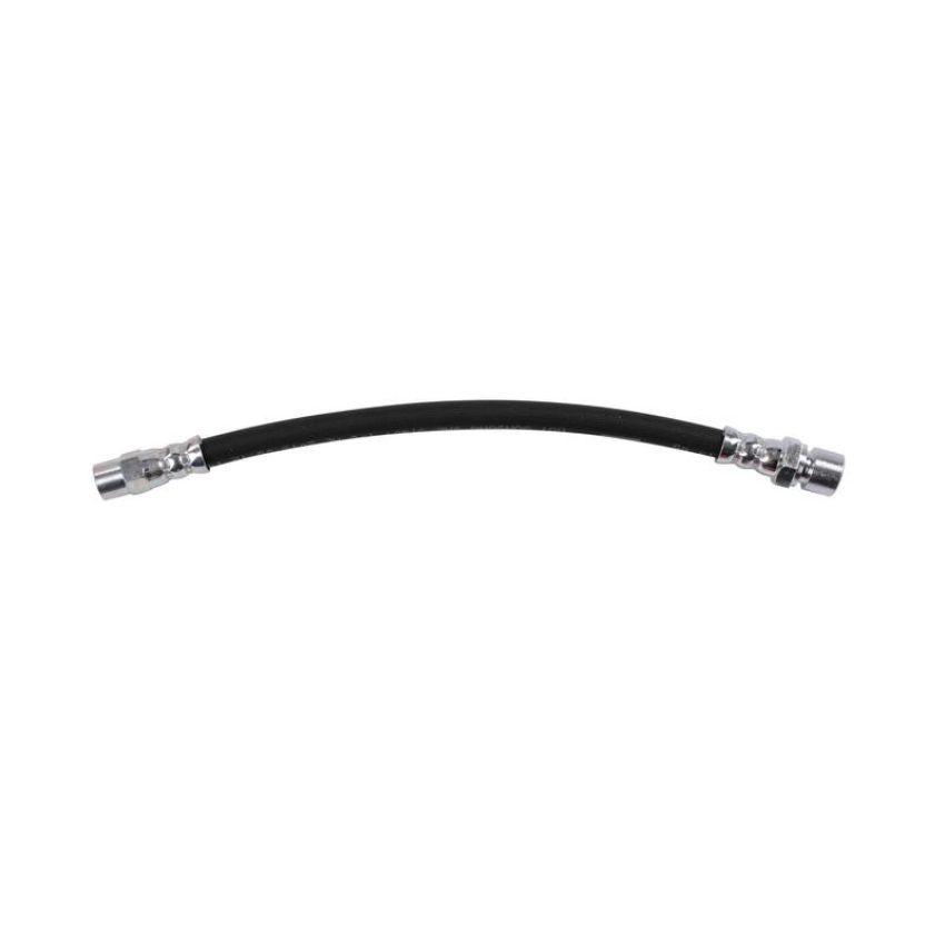 SUNSONG 2202472 Brake Hydraulic Hose