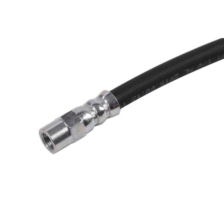 SUNSONG 2202472 Brake Hydraulic Hose