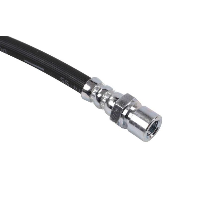 SUNSONG 2202472 Brake Hydraulic Hose