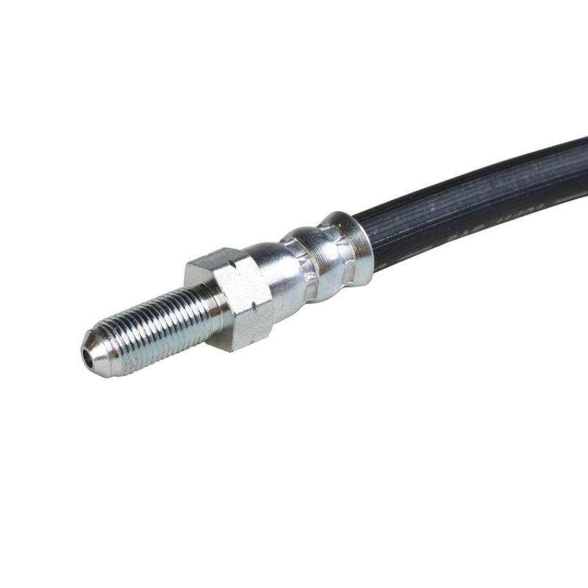 SUNSONG 2202483 Brake Hydraulic Hose