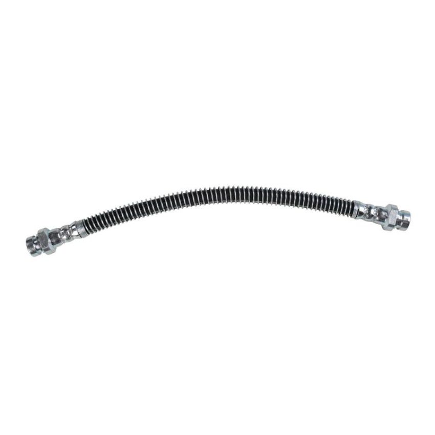 SUNSONG 2202528 Brake Hydraulic Hose