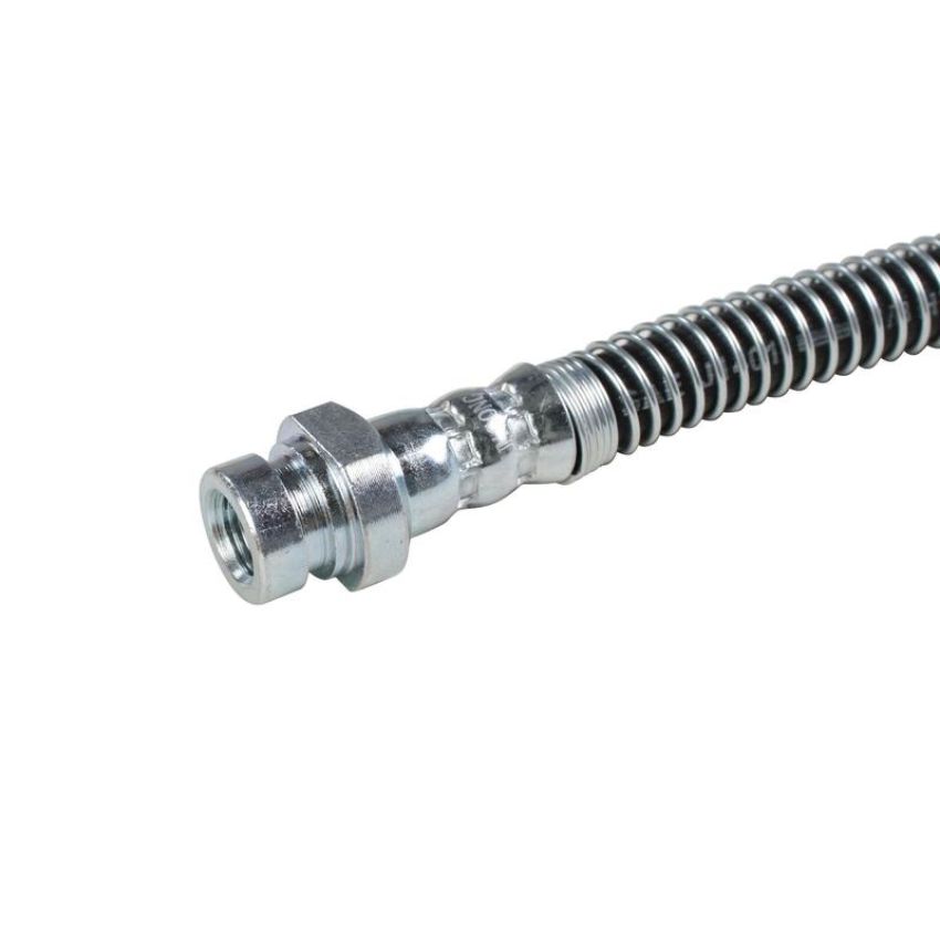 SUNSONG 2202528 Brake Hydraulic Hose