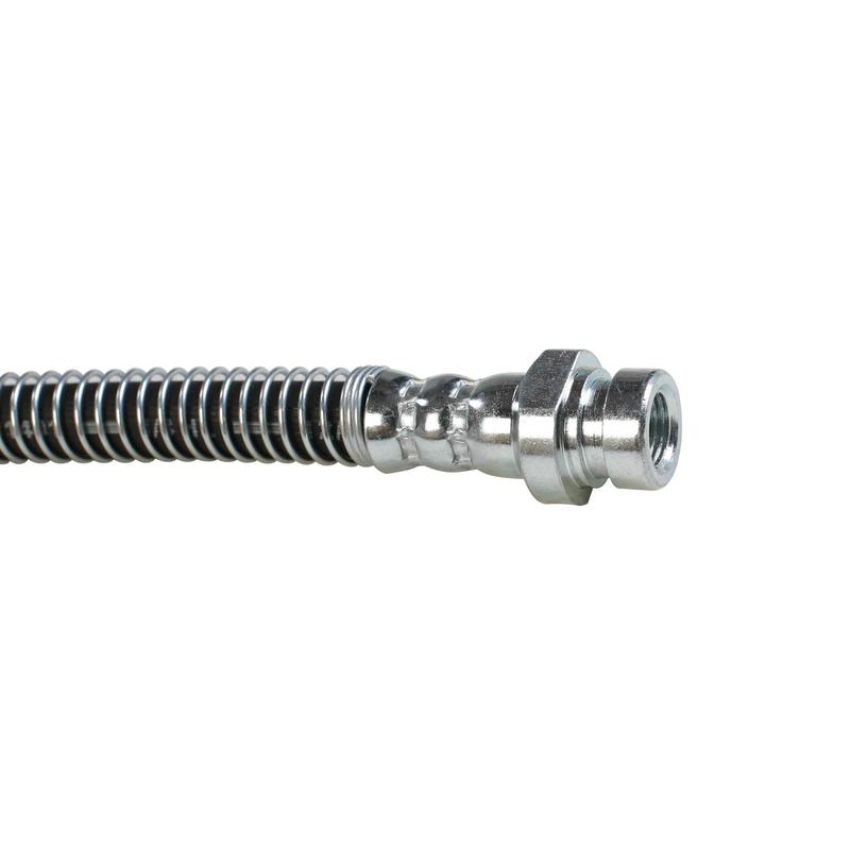 SUNSONG 2202528 Brake Hydraulic Hose