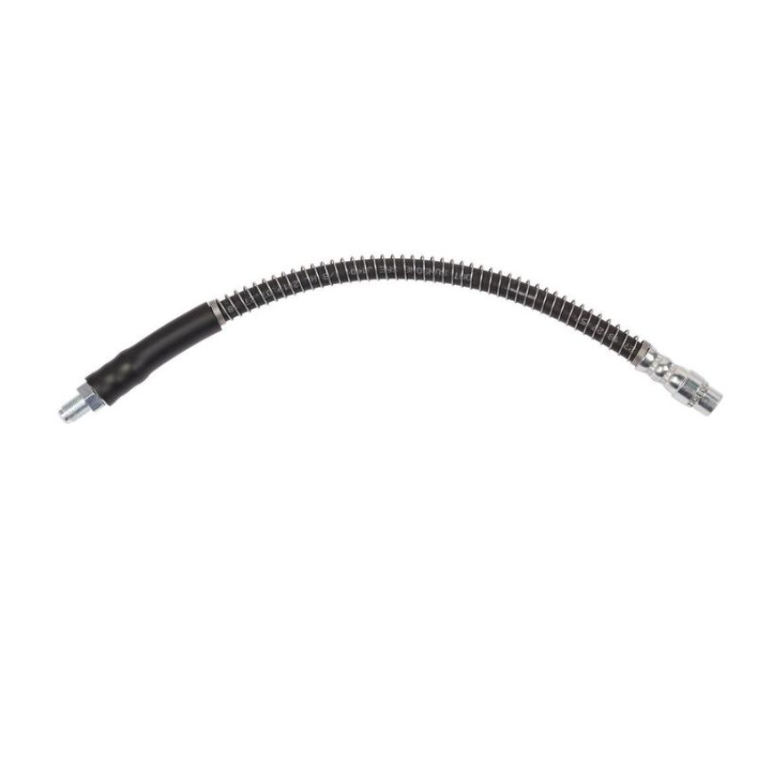 SUNSONG 2202532 Brake Hydraulic Hose
