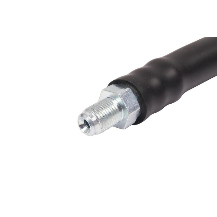 SUNSONG 2202532 Brake Hydraulic Hose