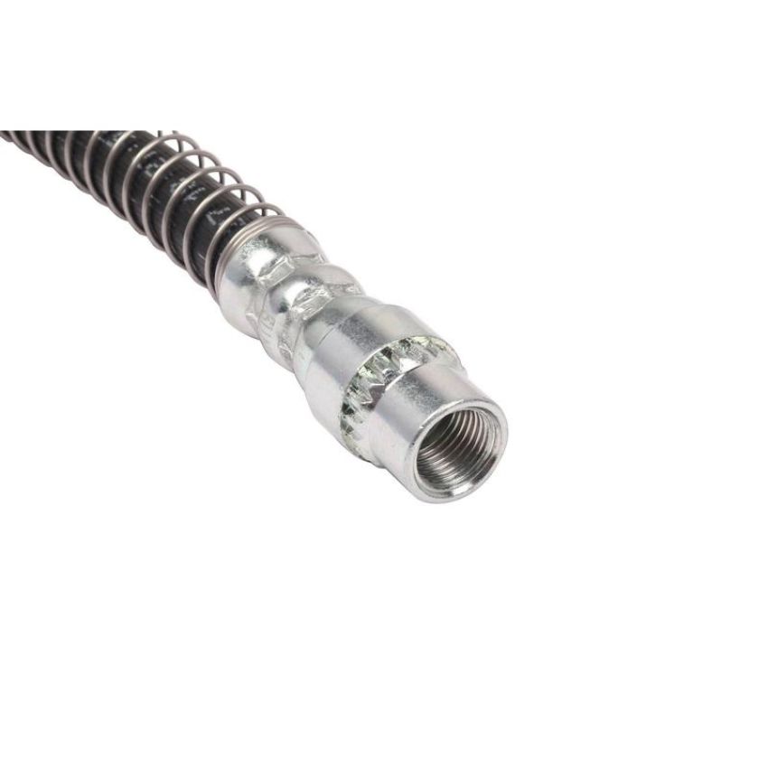 SUNSONG 2202532 Brake Hydraulic Hose