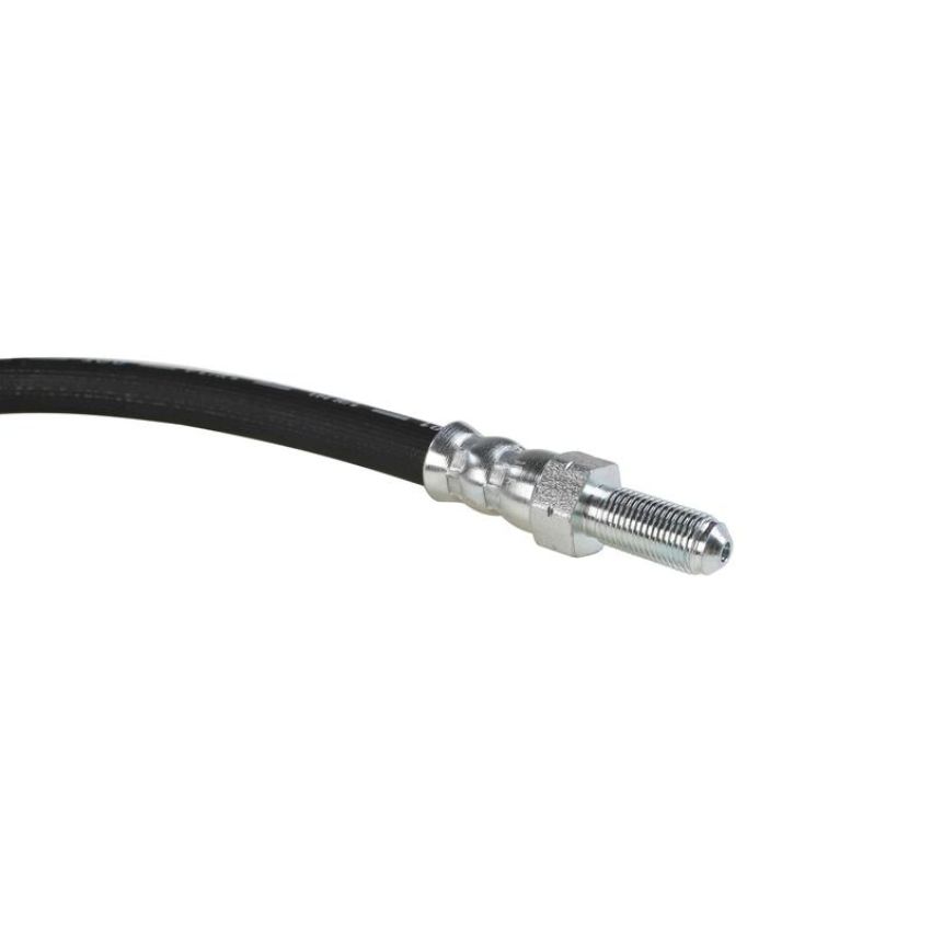 SUNSONG 2202540 Brake Hydraulic Hose