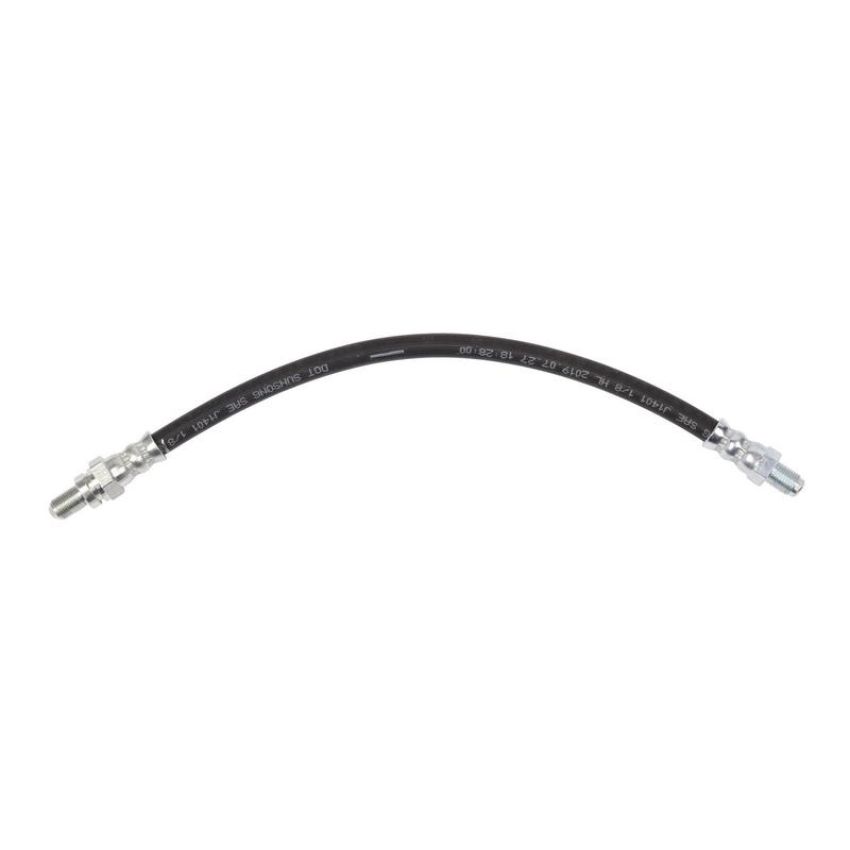 SUNSONG 2202541 Brake Hydraulic Hose