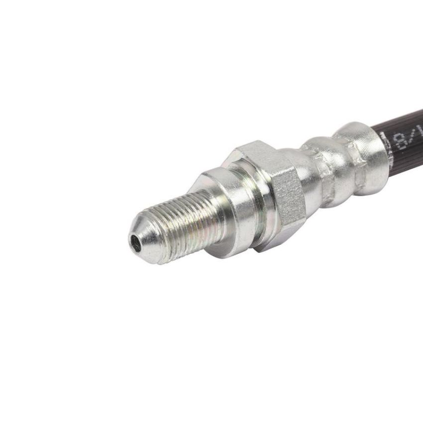 SUNSONG 2202541 Brake Hydraulic Hose