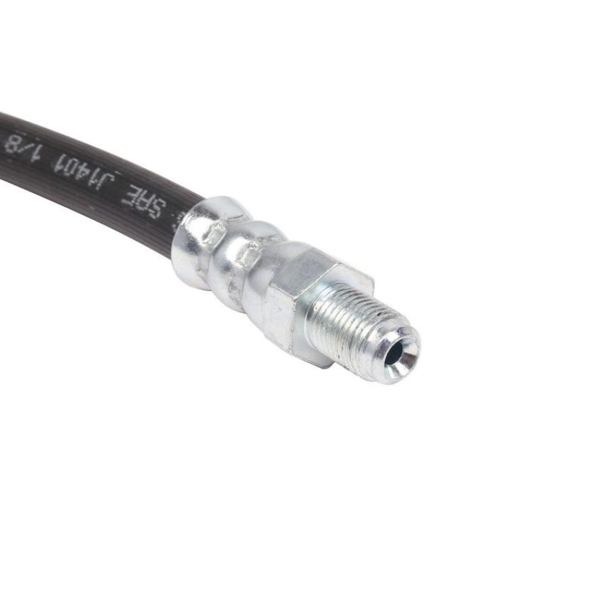 SUNSONG 2202541 Brake Hydraulic Hose