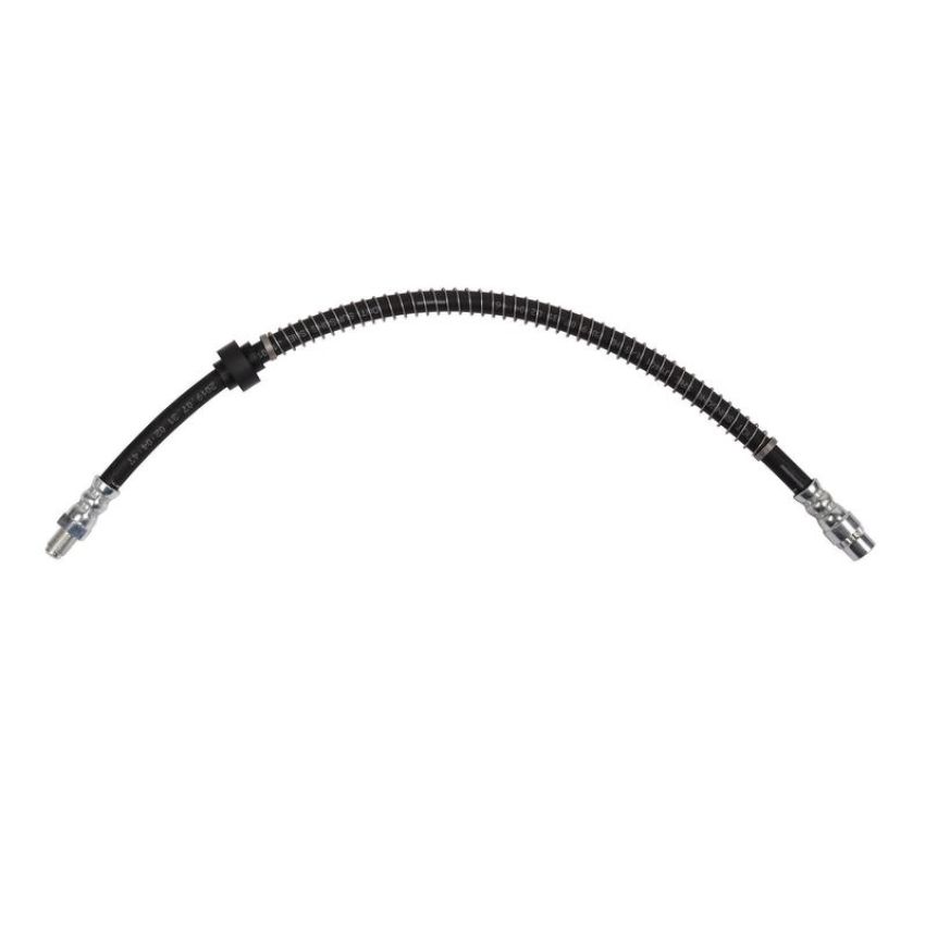 SUNSONG 2202554 Brake Hydraulic Hose