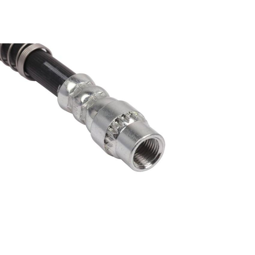 SUNSONG 2202554 Brake Hydraulic Hose