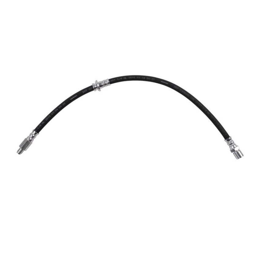 SUNSONG 2202557 Brake Hydraulic Hose