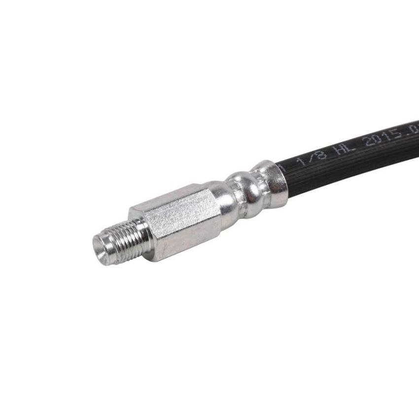 SUNSONG 2202557 Brake Hydraulic Hose