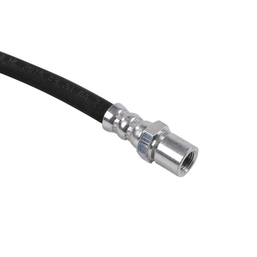 SUNSONG 2202557 Brake Hydraulic Hose