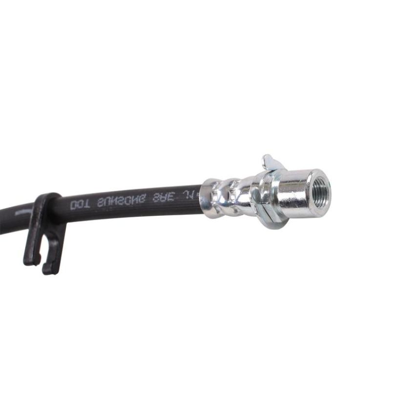 SUNSONG 2202572 Brake Hydraulic Hose