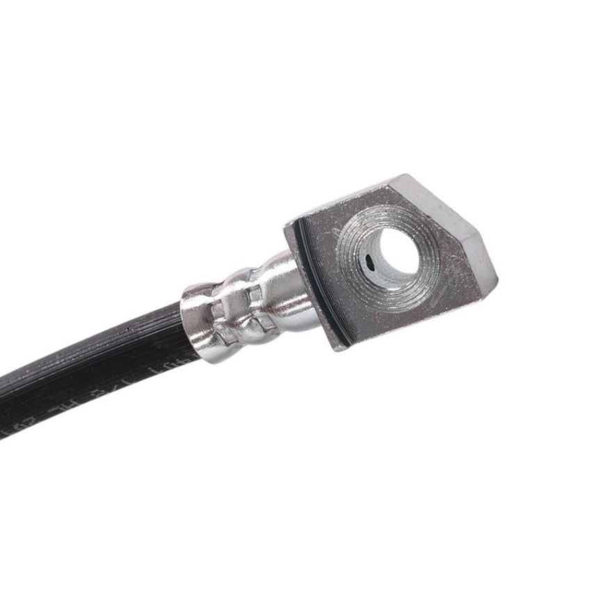 SUNSONG 2202572 Brake Hydraulic Hose