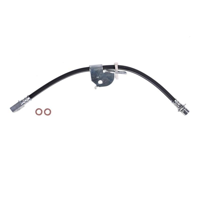 SUNSONG 2202573 Brake Hydraulic Hose