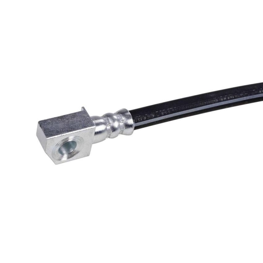 SUNSONG 2202573 Brake Hydraulic Hose