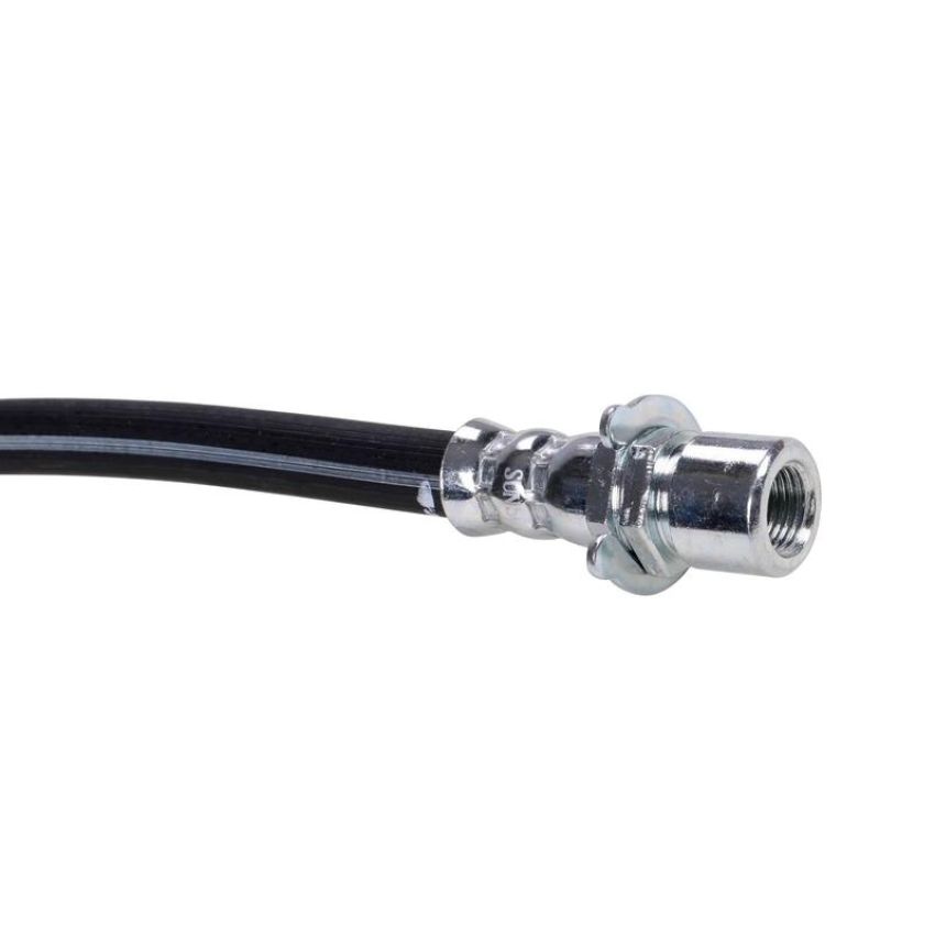 SUNSONG 2202573 Brake Hydraulic Hose