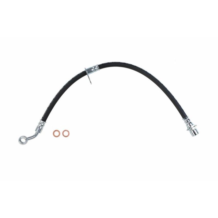 SUNSONG 2202574 Brake Hydraulic Hose