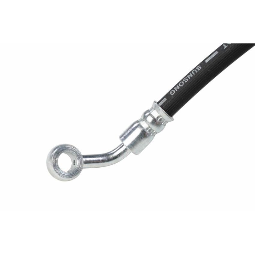 SUNSONG 2202574 Brake Hydraulic Hose