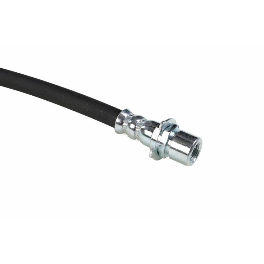SUNSONG 2202574 Brake Hydraulic Hose
