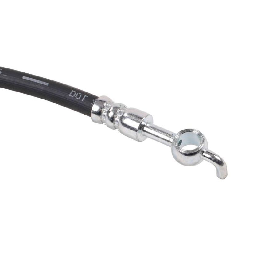 SUNSONG 2202575 Brake Hydraulic Hose