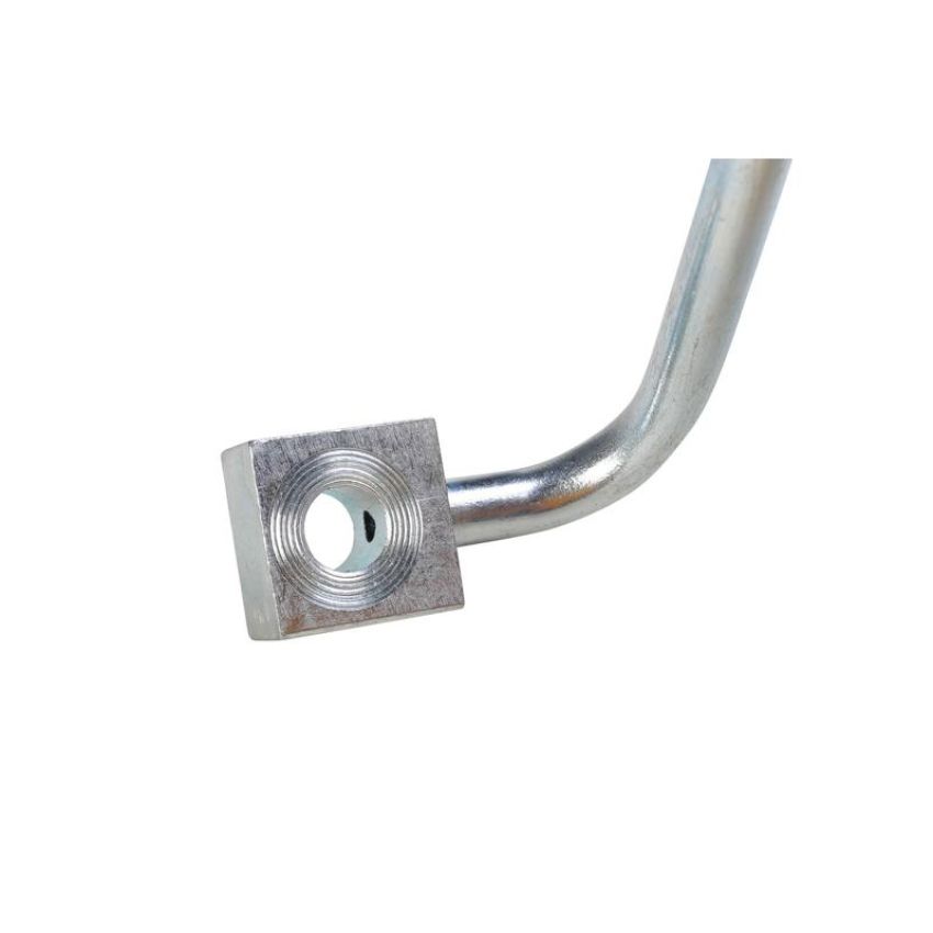 SUNSONG 2202576 Brake Hydraulic Hose