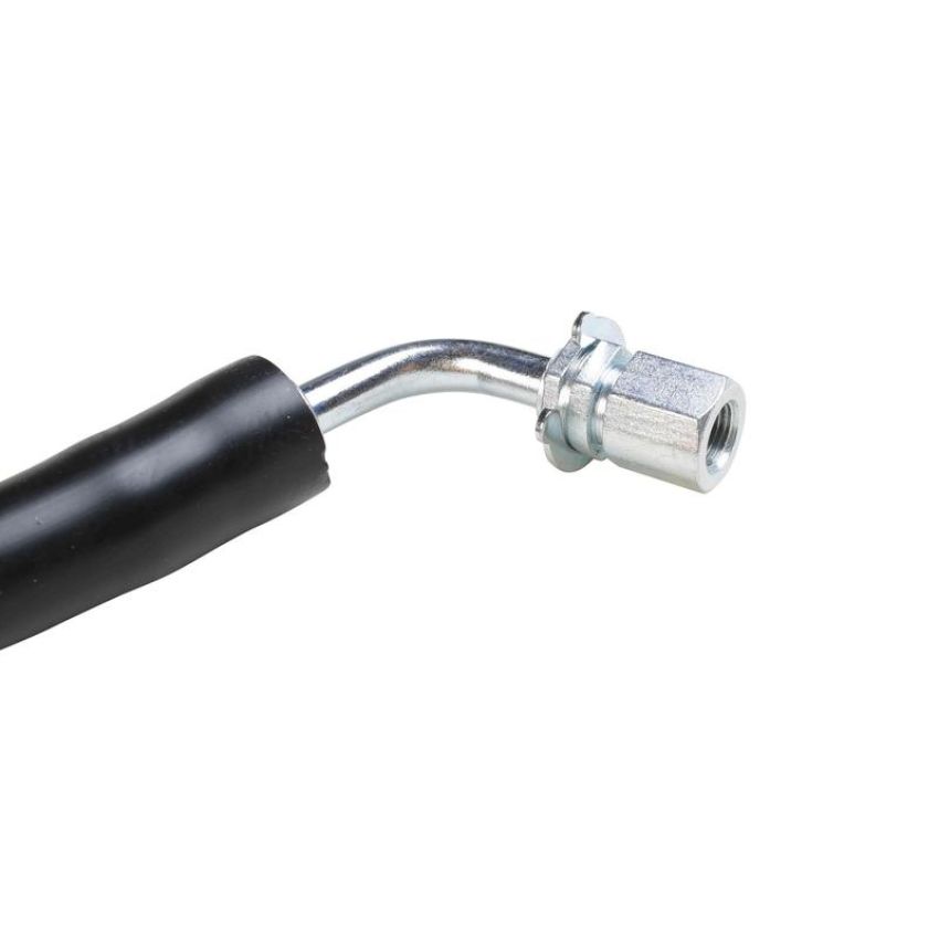 SUNSONG 2202576 Brake Hydraulic Hose